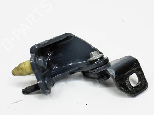 Used Hinge/Door check strap FORD USA F-150 Crew Cab Pickup 2.7 (329 hp) 28821100