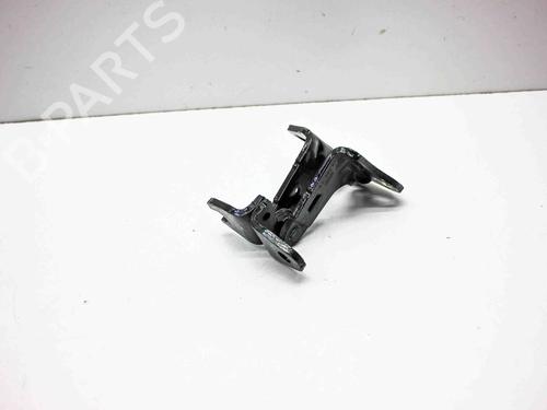 Hinge/Door check strap TESLA MODEL 3 (5YJ3) EV AWD | BP29227863C146 