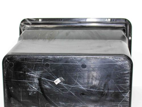 Other TESLA MODEL S (5YJS) 85 | BP23252027O1 