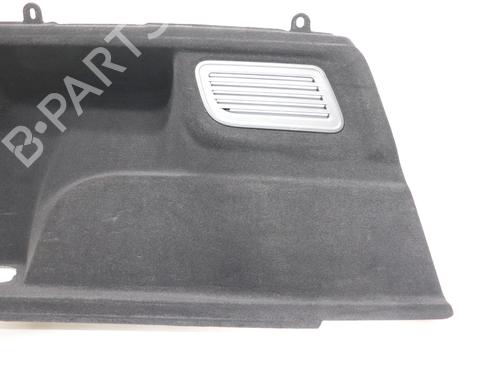 Boot lining ALFA ROMEO STELVIO (949_) 2.0 Q4 (949.AXA2A) | BP38740847I3 - Image 3