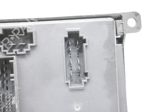 Electronic module PORSCHE CAYENNE (92A) 4.8 S | BP32201331M83  - Image 6