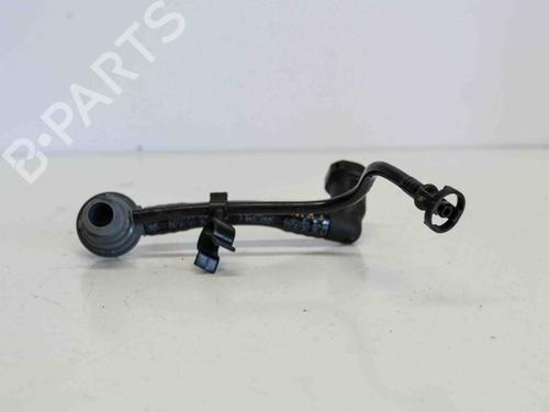 Used Pipe BMW 3 (E90) 320 i (170 hp) 14690435