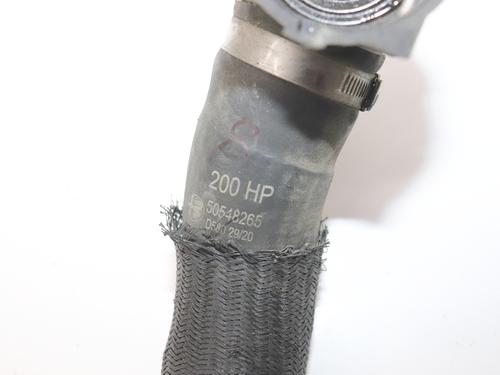 Pipe ALFA ROMEO STELVIO (949_) 2.0 Q4 (949.AXA2A) | BP38678336M125 - Image 6