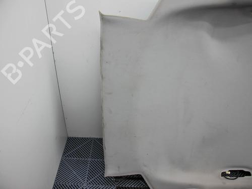 Interior roof JEEP COMPASS (MK49) 2.4 | BP29569138I12 