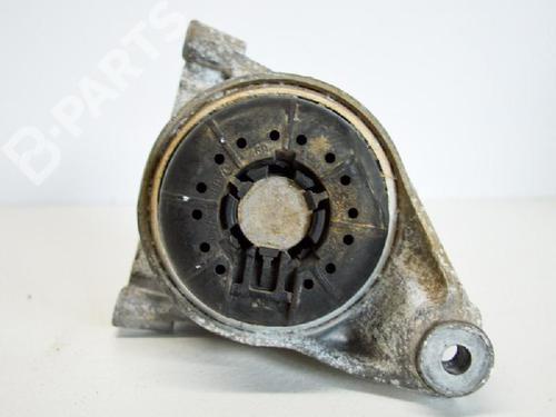 Engine mount AUDI A4 B9 Avant (8W5, 8WD) 1.4 TFSI | BP6494900M89