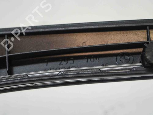 Other BMW 4 Coupe (F32, F82) 428 i | BP10300099O1