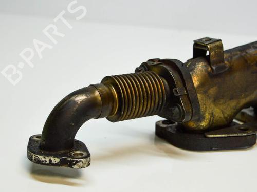 Exhaust manifold MERCEDES-BENZ E-CLASS (W212) E 250 CDI / BlueTEC (212.003, 212.004) | BP14692392M110 