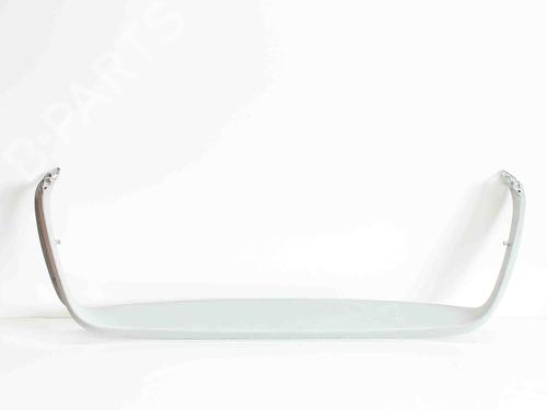 BP6489521O1 main image