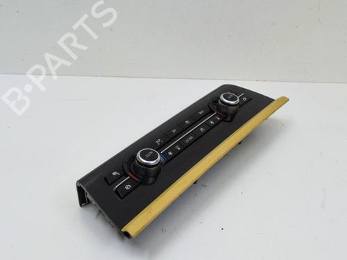 Climate control BMW 5 (F10) 535 i | BP15913520I5 