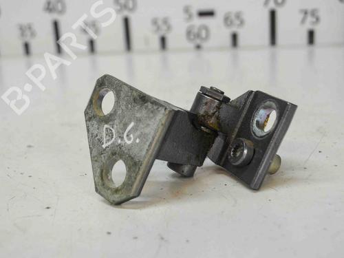 other-vw-golf-vi-5k1-16-tdi-1k9833402e-2008-2009-2010-2011-2012-2013-2014-14672267 main image