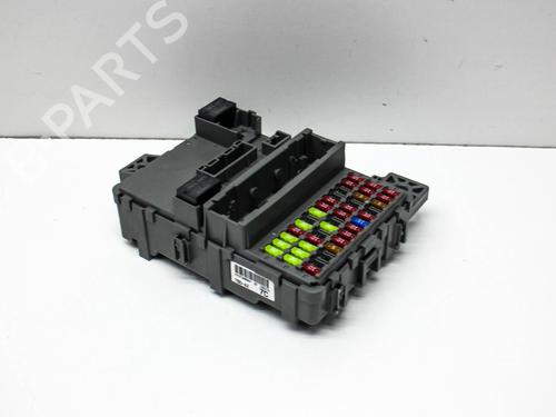 Fuse box HONDA CIVIC X Hatchback (FC_, FK_) 2.0 | BP28822529E1 