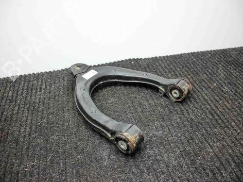 Left front suspension arm TESLA MODEL 3 (5YJ3) EV AWD | BP29227843M12 
