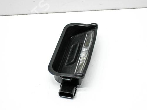 Switch HONDA CIVIC X Hatchback (FC_, FK_) 2.0 | BP28822478I30 