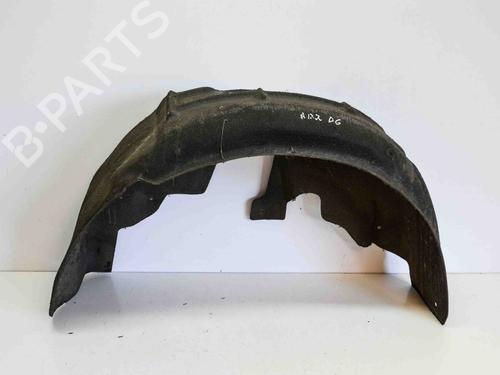 Used Wheel arch VW JETTA III (1K2) 1.9 TDI (105 hp) 14688255