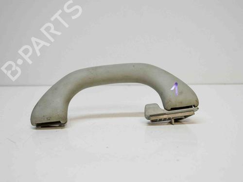 Håndtag i tag FORD GALAXY I (WGR) 1.9 TDI (115 hp) 14689553
