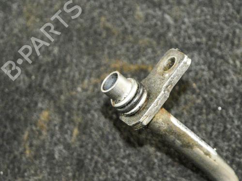 Pipe AUDI Q5 (8RB) 3.2 FSI quattro | BP14677915M125 