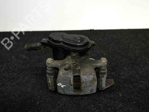 BP14681465M106 main image