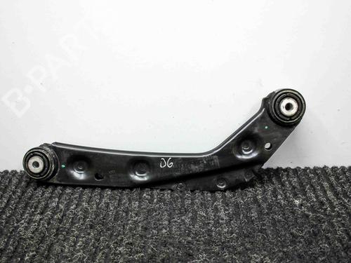 BP28822724M15 main image