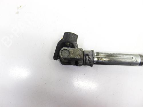Steering column universal joint AUDI A8 D4 (4H2, 4H8, 4HC, 4HL) 4.2 FSI quattro | BP29593134M114 