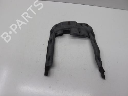 Other ALFA ROMEO STELVIO (949_) 2.0 Q4 | BP29945423O1 - Image 2