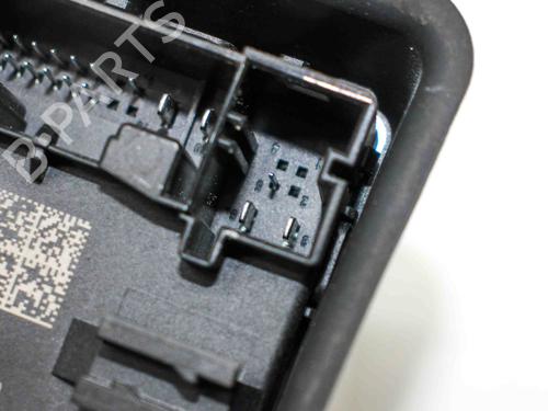 Electronic module AUDI A5 Sportback (F5A, F5F) S5 TFSI quattro | BP28059195M83