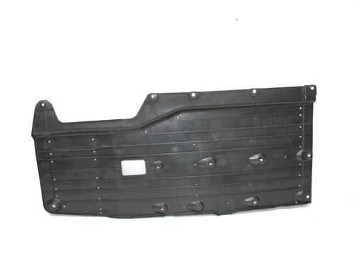 Underbody protection NISSAN ALTIMA (L33) 2.5 | BP36186923M92 - Image 5