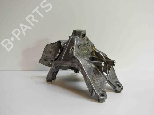 Used Engine mount AUDI A5 Sportback (F5A, F5F) 2.0 TFSI quattro (252 hp) 14677564