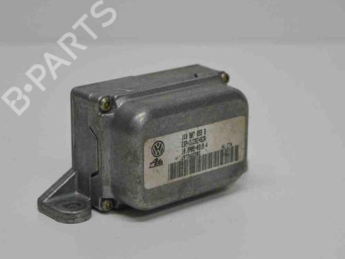 Used Electronic sensor VW GOLF V (1K1) 1.6 (102 hp) 7913160