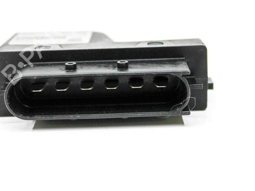 Electronic module AUDI A5 Sportback (F5A, F5F) S5 TFSI quattro | BP19331370M83