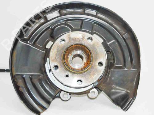 BP14682886M27 main image