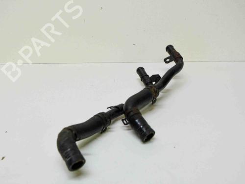 Pipe VW TOURAN (1T1, 1T2) 2.0 TDI | BP14678331M125