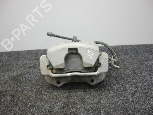 Right front brake caliper CHRYSLER 300C (LX) 3.6 | BP38038263M104 - Image 5