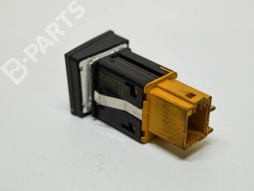 Switch VW PASSAT CC B6 (357) 2.0 TDI | BP10621091I30