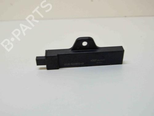 BP13465622M83 main image