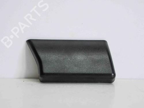 BP14687321O1 main image