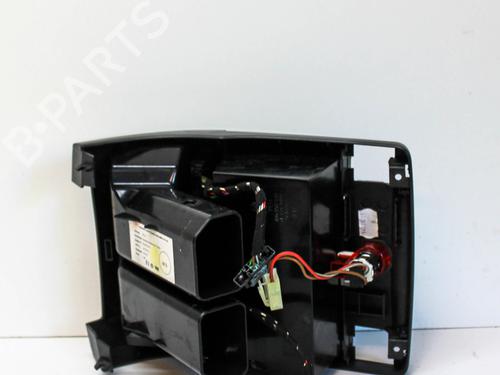 Other VW PHAETON (3D1, 3D2, 3D3, 3D4, 3D6, 3D7, 3D8, 3D9) 3.0 V6 TDI 4motion | BP14677425O1 