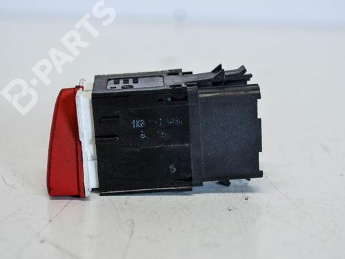 Switch VW GOLF V (1K1) 1.9 TDI | BP6501551I30 