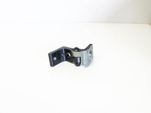 Used Hinge/Door check strap SKODA OCTAVIA II (1Z3) 1.4 TSI (122 hp) 14686267
