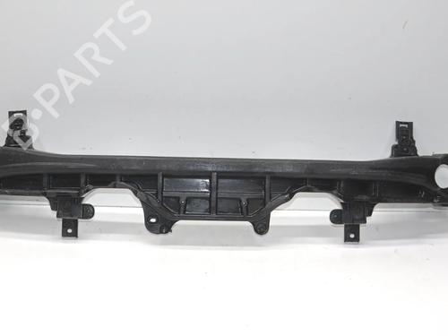 Used Rear bumper reinforcement Rear bumper reinforcement KIA STONIC (YB) 1.0 T-GDi (120 hp) 40043050 40043050