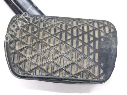 Other MERCEDES-BENZ GL-CLASS (X164) GL 500 4-matic (164.886) | BP31950352O1 - Image 3