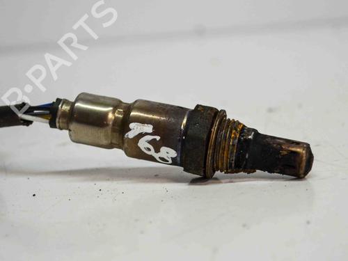 Electronic sensor VW POLO V (6R1, 6C1) 1.2 TDI | BP6496318M84 