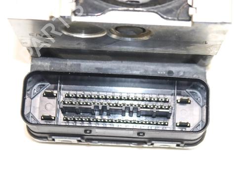 ABS pump PORSCHE CAYENNE (92A) 3.0 S E-Hybrid | BP32769621M43  - Image 5