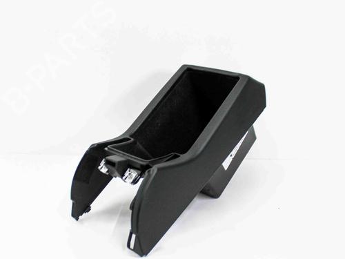 BP20145486O1 main image