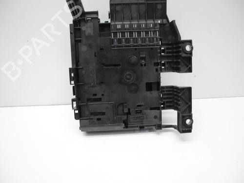 Fuse box PORSCHE CAYENNE (92A) 4.8 S | BP32201324E1 