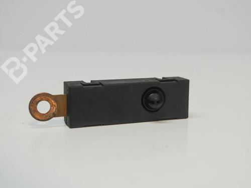 Electronic module MERCEDES-BENZ A-CLASS (W176) A 180 CDI / d (176.012) | BP7741055M83 