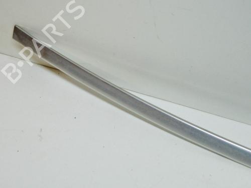 Other BMW 4 Coupe (F32, F82) 420 d | BP14678572O1 