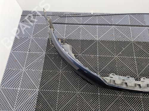 Front bumper VW CC B7 (358) 2.0 TFSI | BP33250281C7 - Image 4