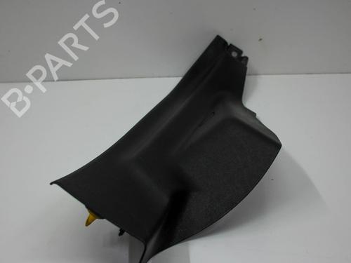 Step ALFA ROMEO GIULIA (952_) 2.0 Q4 (952ACA45, 952ACA25) | BP28822309C149 