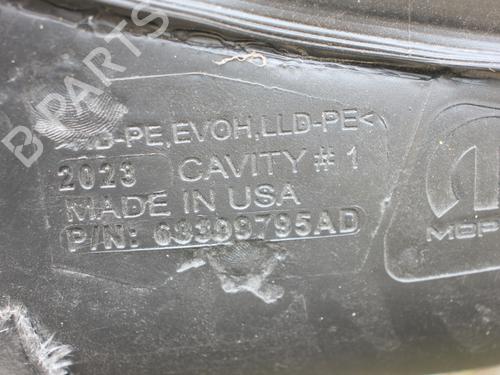 Benzintank CHRYSLER 300C (LX) 3.6 | BP38422015C62 - Image 11