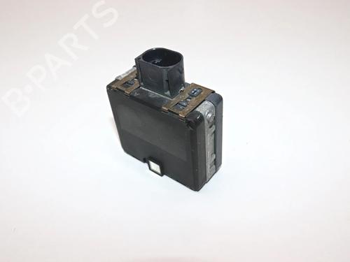 Electronic module ALFA ROMEO STELVIO (949_) 2.0 Q4 (949.AXA2A) | BP38103721M83 - Image 2